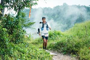 BIB: 
                            <button type="button" onclick="openModal(26273407)" class="btn btn-primary btn-sm float-right btn-popup" data-toggle="modal" data-target=".modal-high-quality">
                        <i class="fas fa-shopping-cart"></i> Add to Cart
                    </button>
                                            <button type="button" onclick="isThisMe(26273407, true)" class="btn btn-success btn-sm float-right btn-popup btn-isme hidden" data-toggle="tooltip" data-placement="bottom" title="นี่คือรูปของคุณใช่ไหม คลิกที่นี่เพื่อเอาเข้าอัลบั้ม">
                        <i class="fas fa-plus"></i> Add to album
                    </button>
                    <button type="button" onclick="isThisMe(26273407, false)" class="btn btn-warning btn-sm float-right btn-popup btn-isnotme hidden">
                        <i class="fas fa-ban"></i> Remove from album
                    </button>